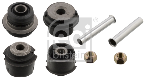 Febi 06350