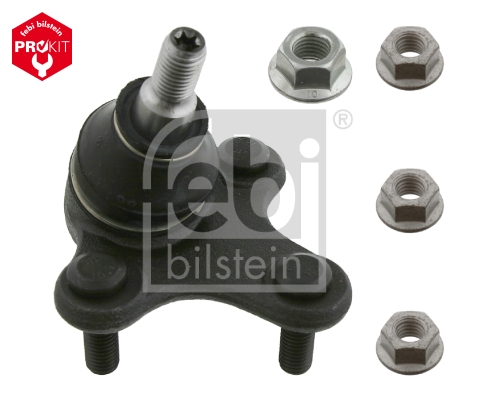 Febi 36735 Ball Joint