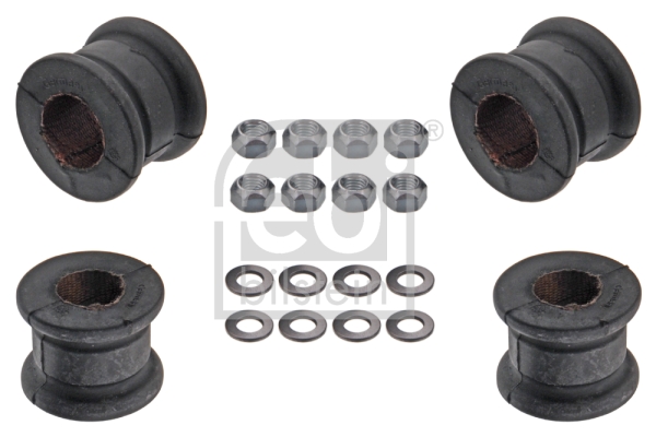 Febi 14953 Anti Roll Bar Bush Kit