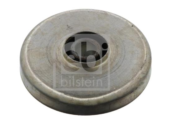 Febi 06667 Differential Assembly Mount