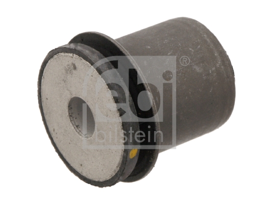 Febi 29940 Wishbone / Control / Trailing Arm Bush