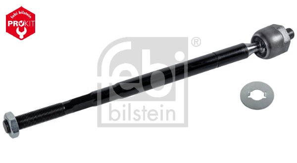 Febi 23583 Inner Rack End