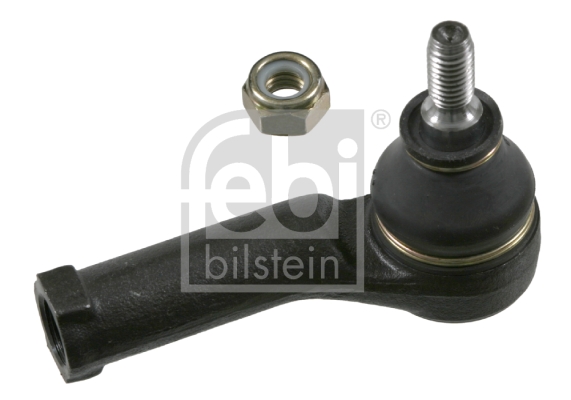 Febi 10591 Tie / Track Rod End