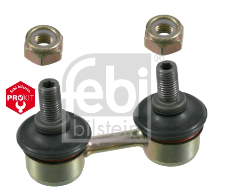 Febi 23175 Anti Roll Bar Link