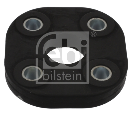 Febi 07924 Steering Column Coupling