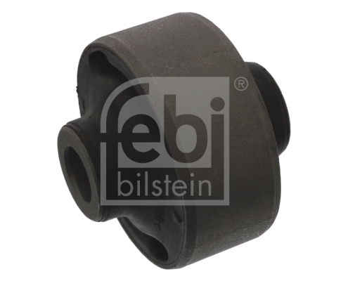 Febi 29406 Wishbone / Control / Trailing Arm Bush