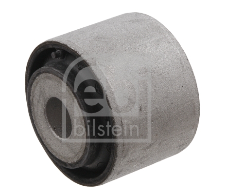 Febi 30643