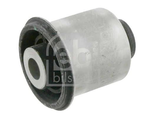 Febi 26386 Wishbone / Control / Trailing Arm Bush