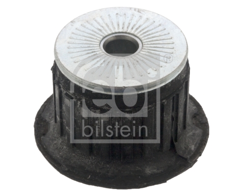 Febi 01927 Axle Mounting Bush
