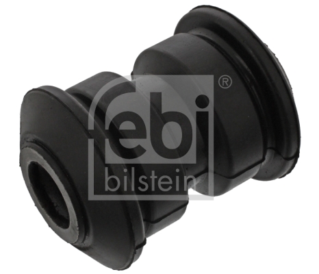 Febi 19478 Wishbone / Control / Trailing Arm Bush