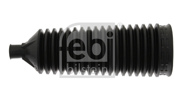 Febi 21352