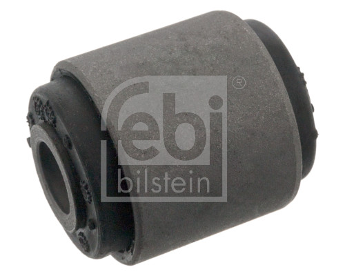 Febi 05215 Panhard Rod Bush