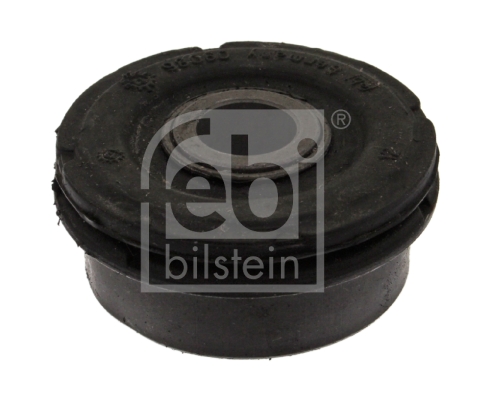 Febi 09086 Wishbone / Control / Trailing Arm Bush