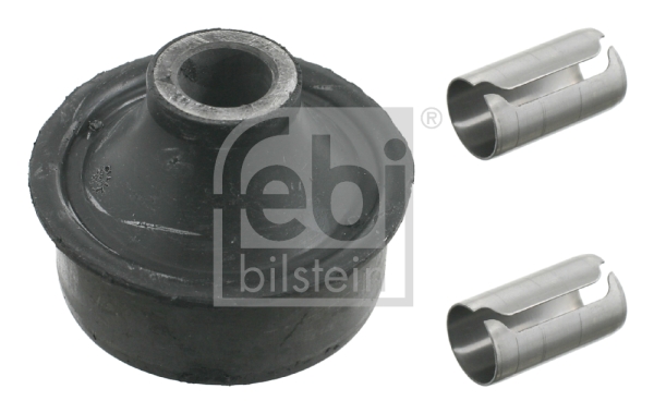 Febi 28101