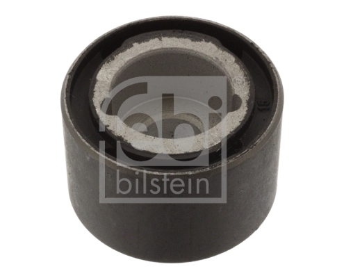 Febi 05052 Differential Assembly Mount