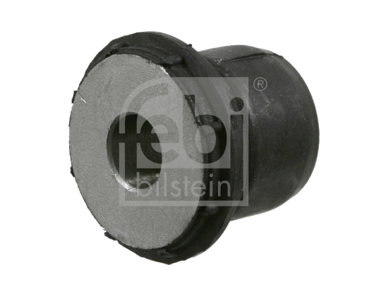 Febi 01686 Wishbone / Control / Trailing Arm Bush