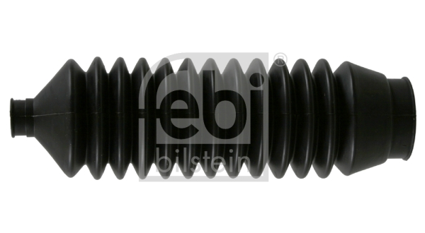 Febi 03304