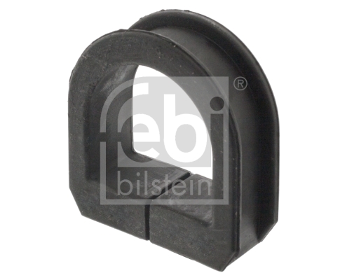 Febi 02903 Steering Gear Mounting