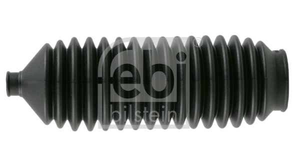 Febi 03310