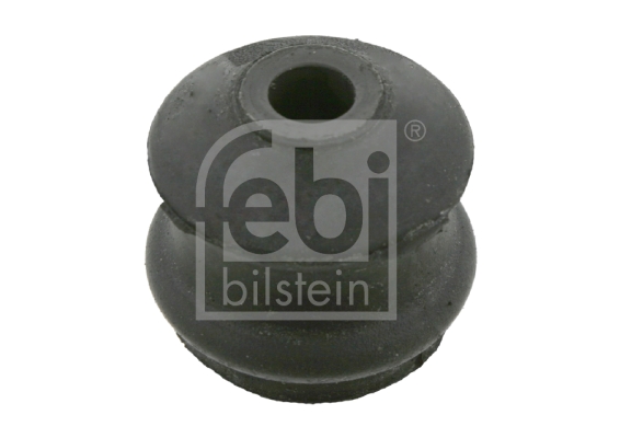 Febi 01518