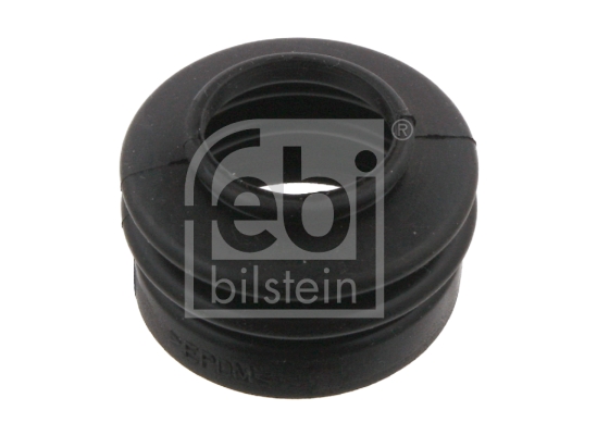 Febi 34566 Dust Cover