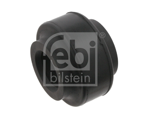 Febi 01982 Anti Roll Bar Bush