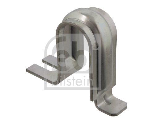 Febi 29947 Anti Roll Bar Bush