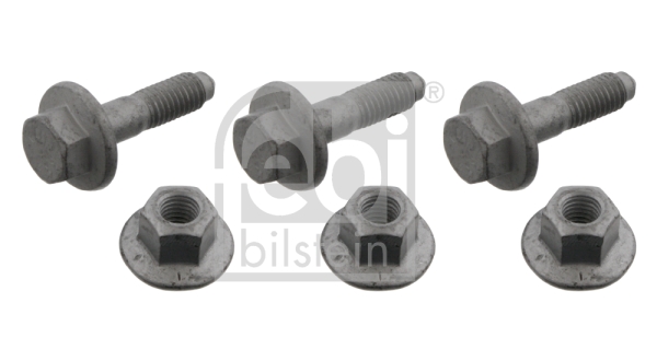 Febi 32295 Ball Joint Mounting Kit