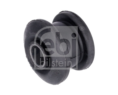 Febi 08144 Wishbone / Control / Trailing Arm Bush