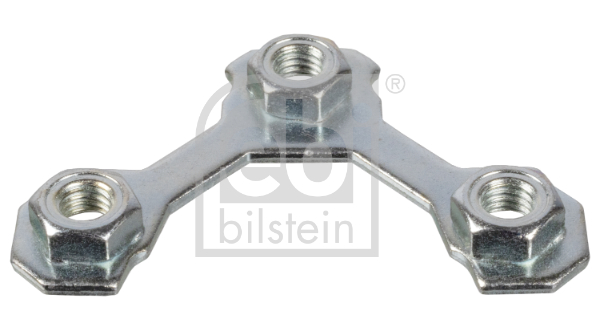 Febi 14238 Lock Washer