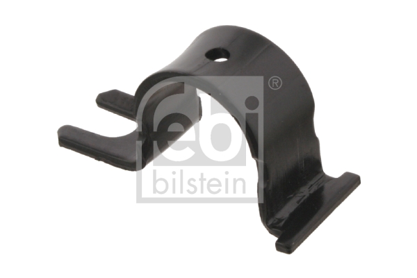 Febi 29948 Anti Roll Bar Bush