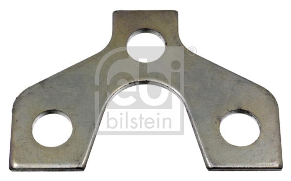 Febi 19569 Lock Washer