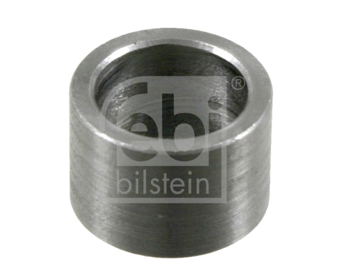 Febi 08431 Strut Mounting Spacer