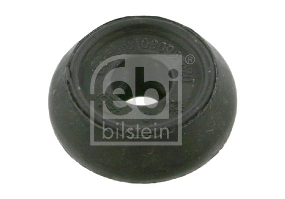 Febi 09095 Anti Roll Bar Bush