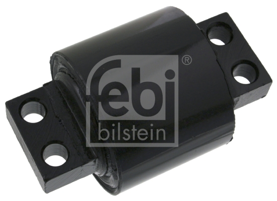 Febi 02094 Axle Rods Bearing