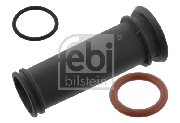 Febi 33668 Spark Plug Tube