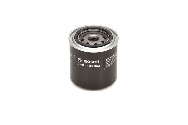Bosch 0451103333
