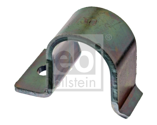 Febi 36504 Anti Roll Bar Clamp