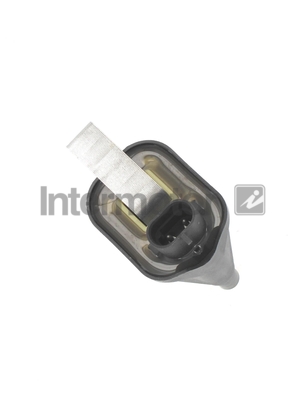 Intermotor Ignition Coil 12842 [PM482444]