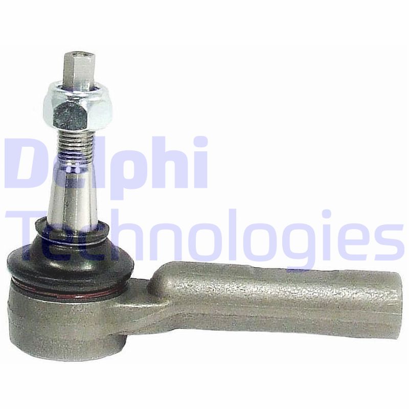 Delphi TA2624