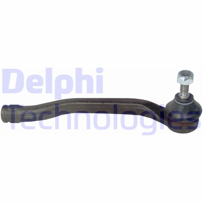 Delphi TA2643