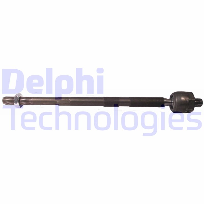 Delphi TA2587