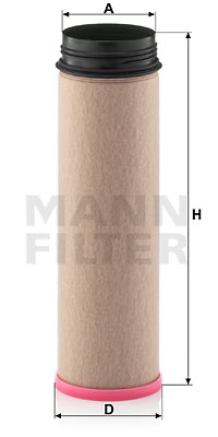 Mann CF1440