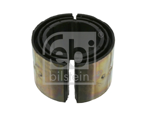 Febi 24558 Anti Roll Bar Bush