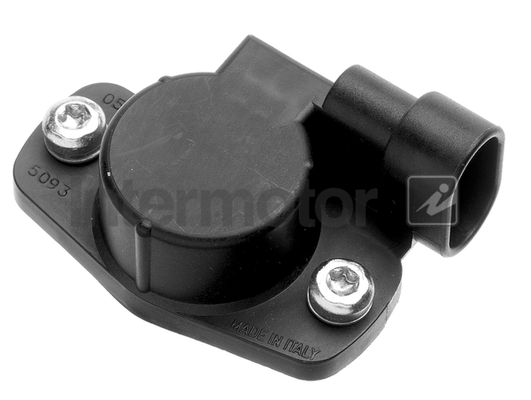 Intermotor Accelerator Throttle Position Sensor 19978 [PM465086]