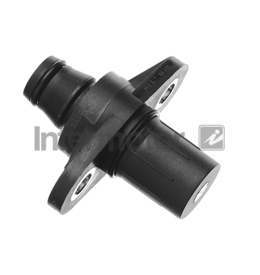 Intermotor Camshaft Position Sensor 18937 [PM465079]