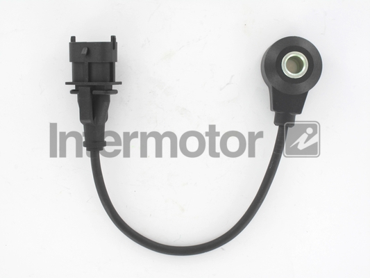 Intermotor Knock Sensor 19510 [PM465057]