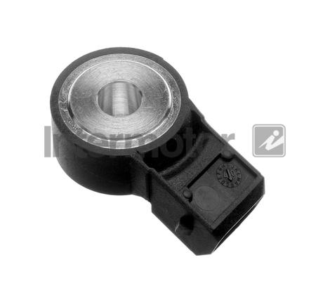 Intermotor Knock Sensor 19525 [PM465040]