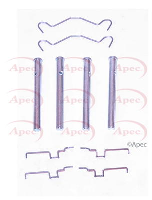 Apec KIT1101