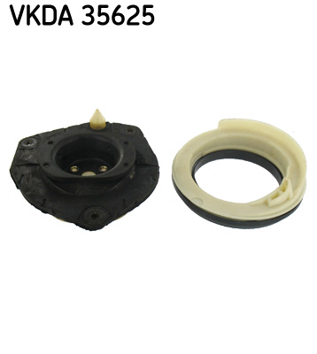 SKF VKDA35625